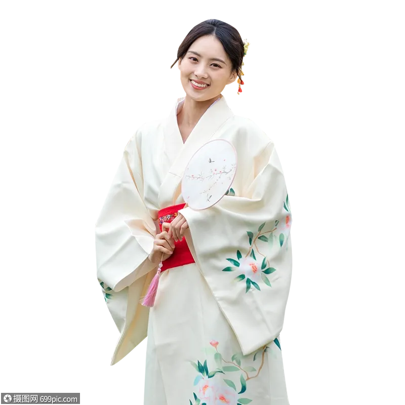 私密直播全婐app免费版用户评价头像