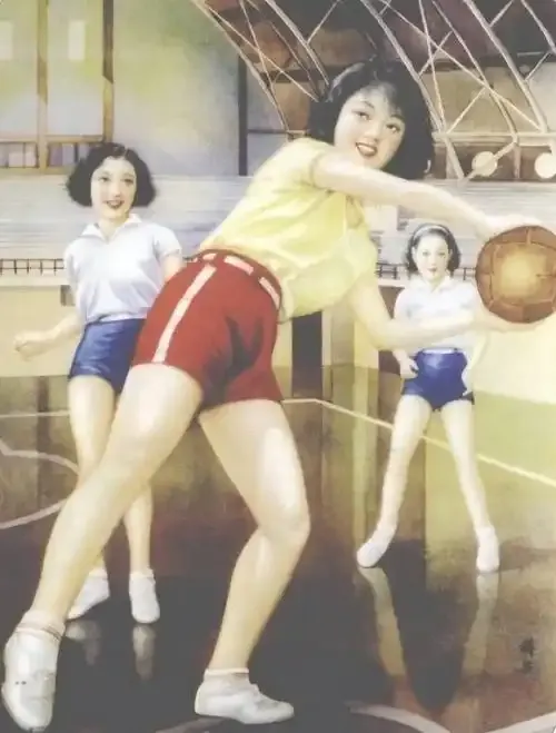 私密直播全婐app免费版画面展示图